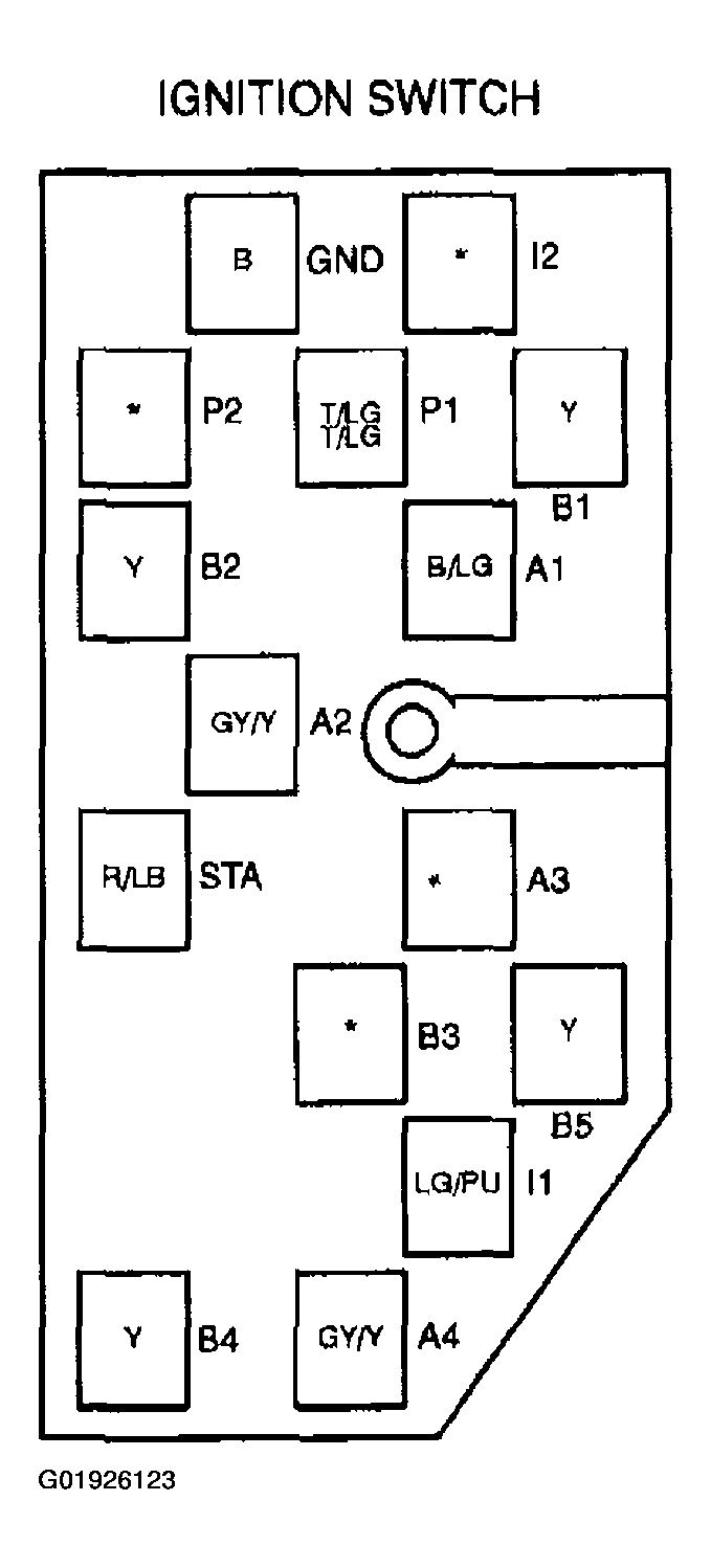 G01926123