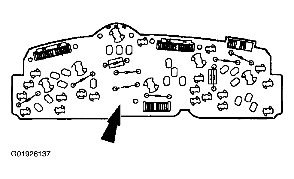 G01926137