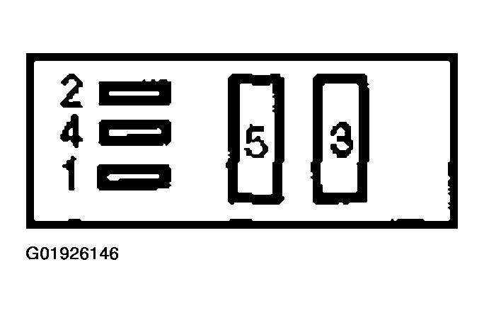 G01926146