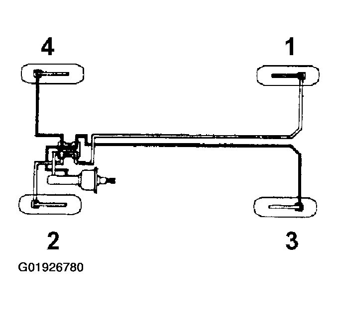 G01926780
