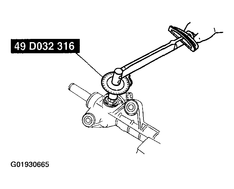G01930665