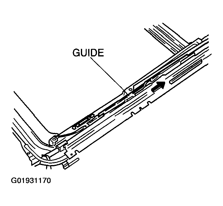 G01931170