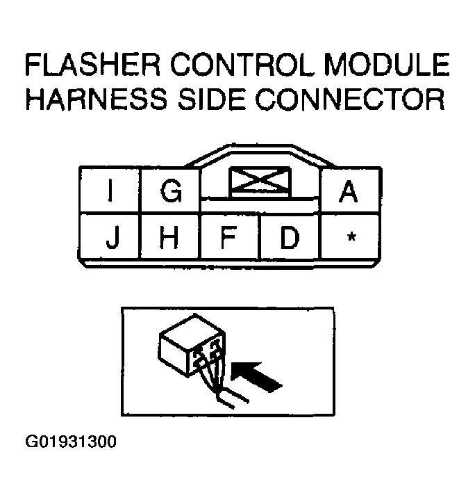 G01931300