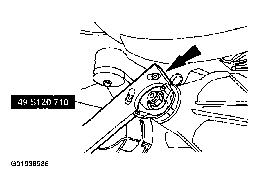 G01936586