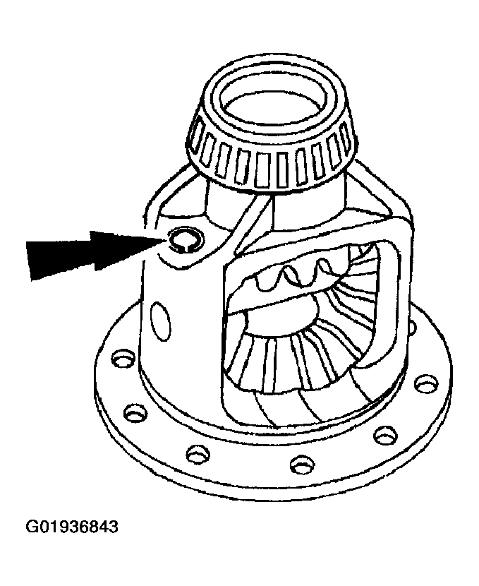 G01936843
