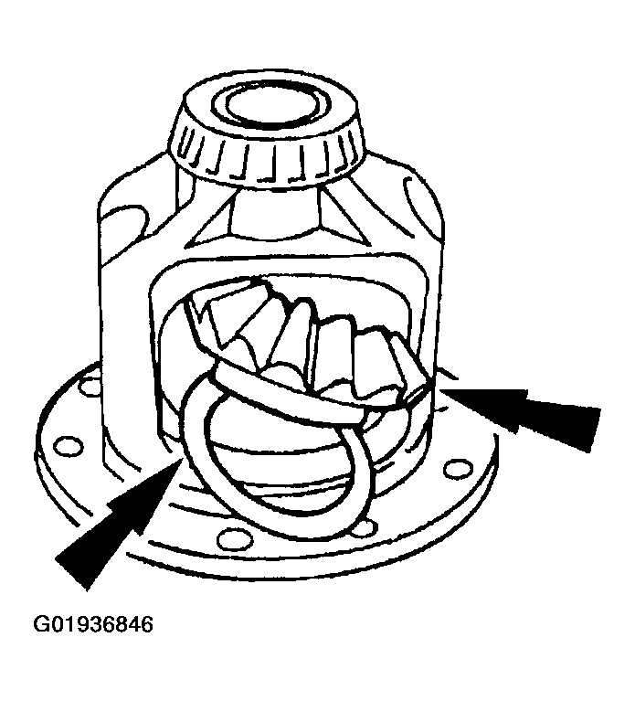 G01936846