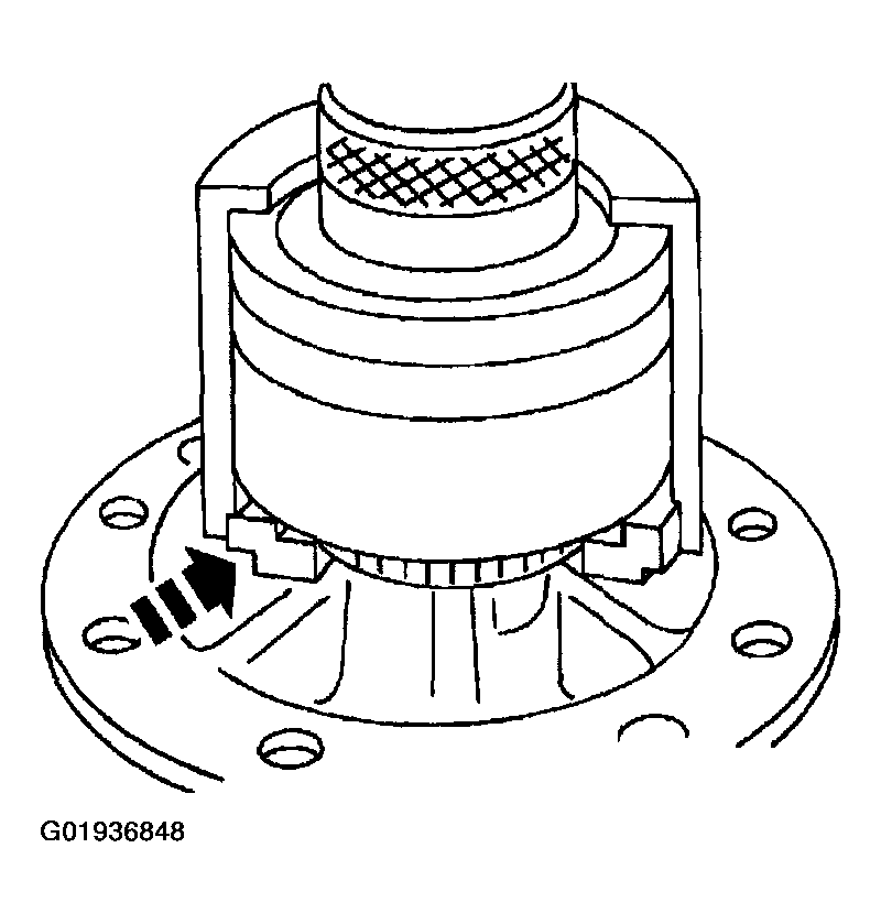G01936848