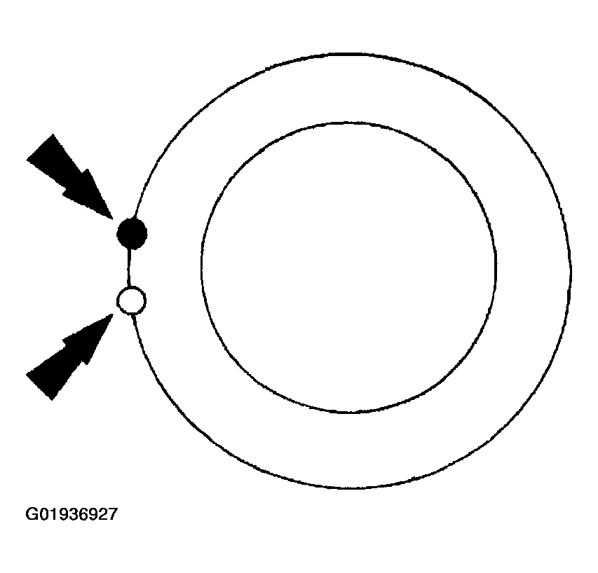G01936927