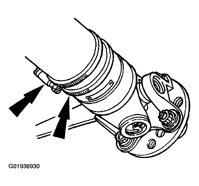 G01936930