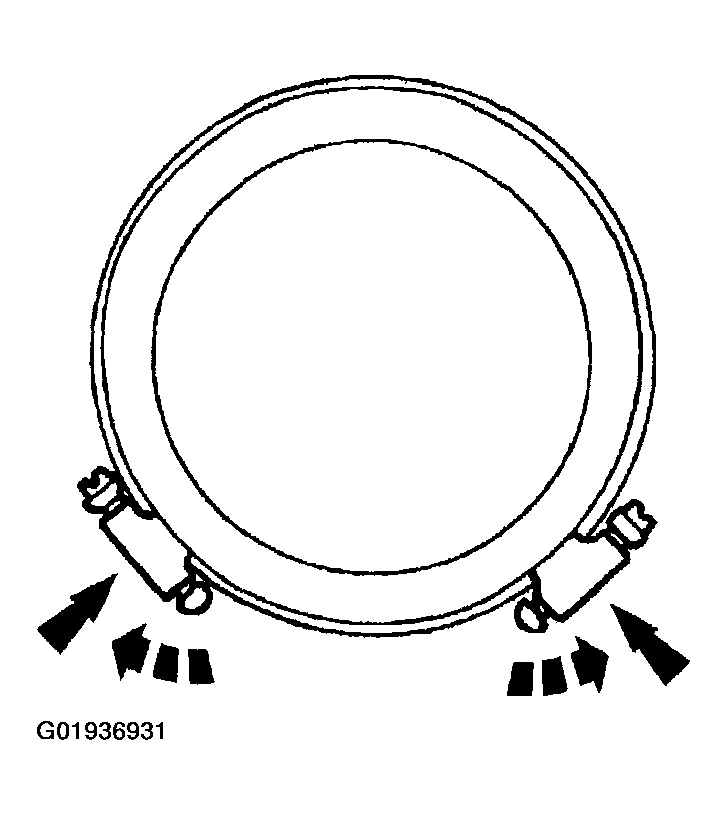 G01936931