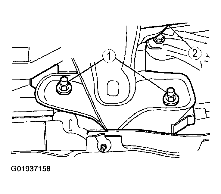 G01937158
