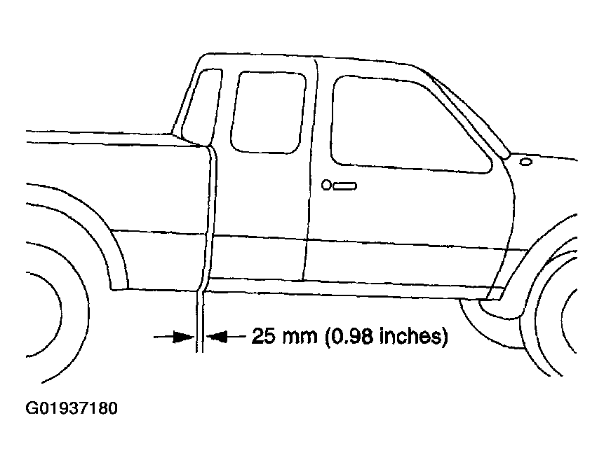 G01937180