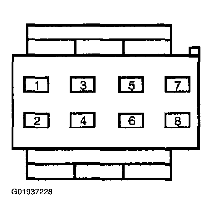 G01937228