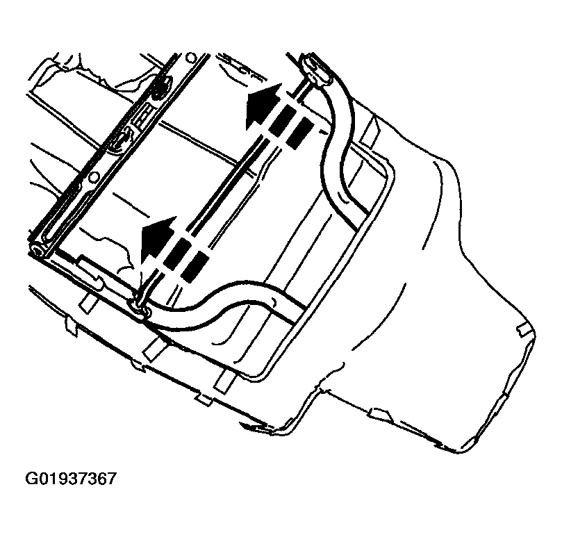 G01937367