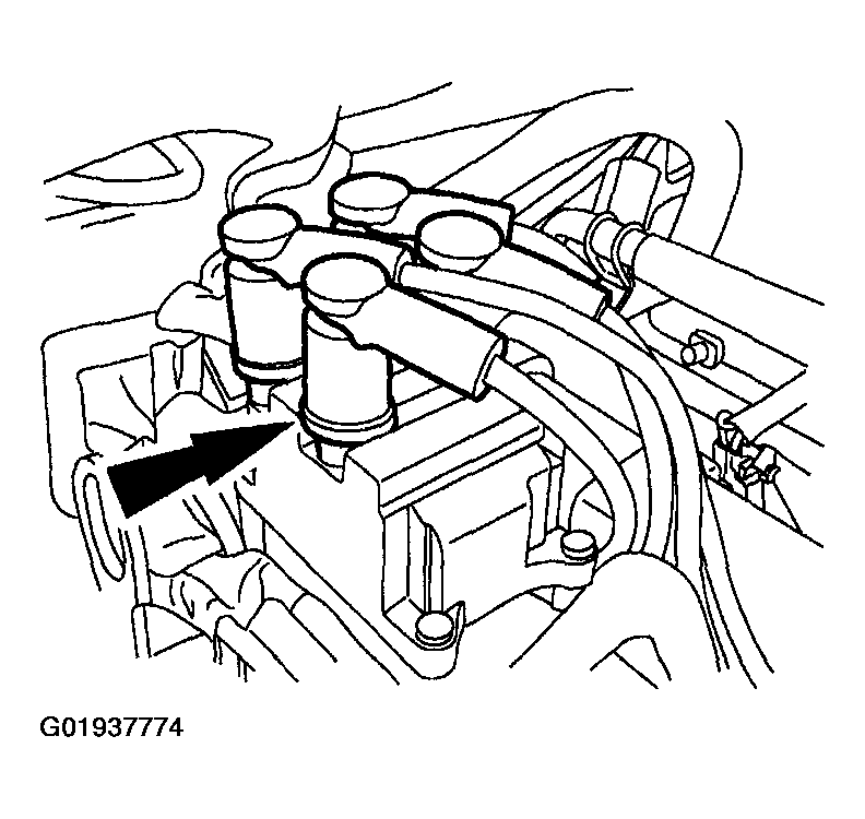 G01937774