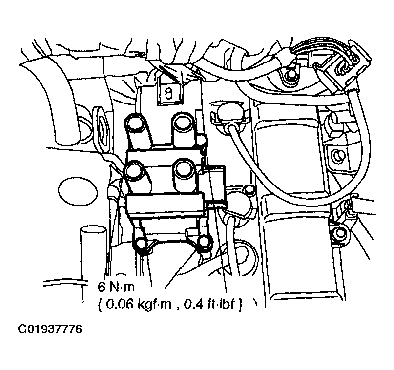 G01937776