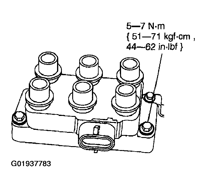 G01937783