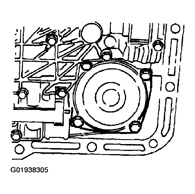 G01938305