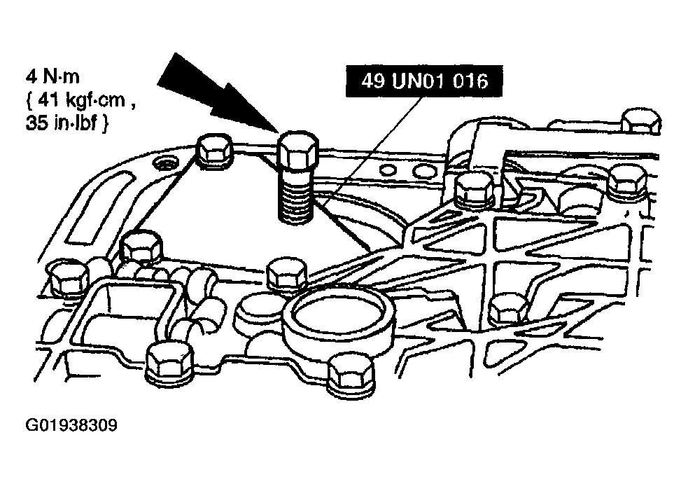G01938309