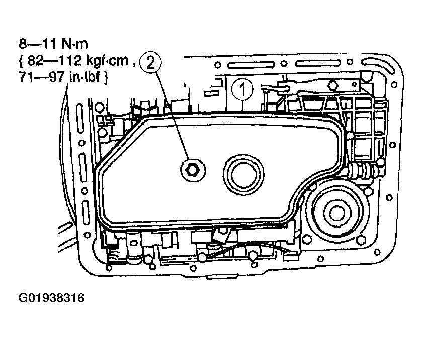 G01938316