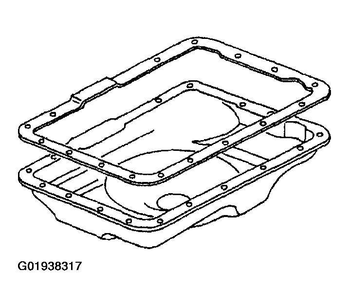 G01938317