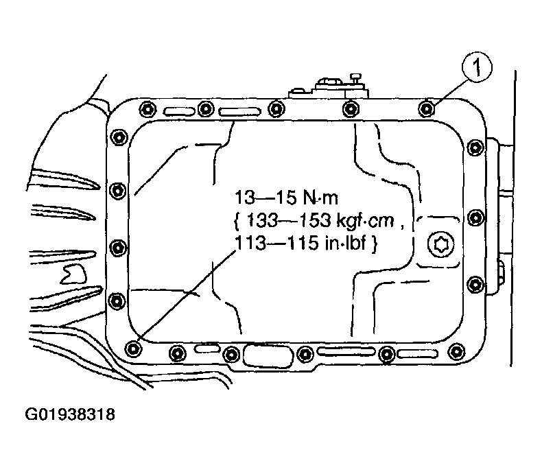 G01938318