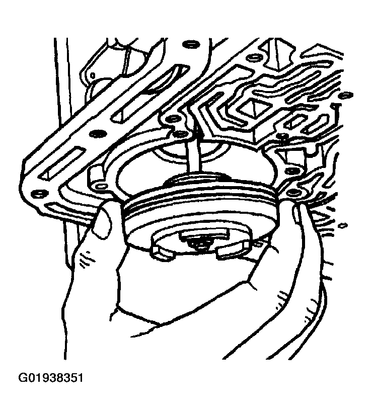 G01938351
