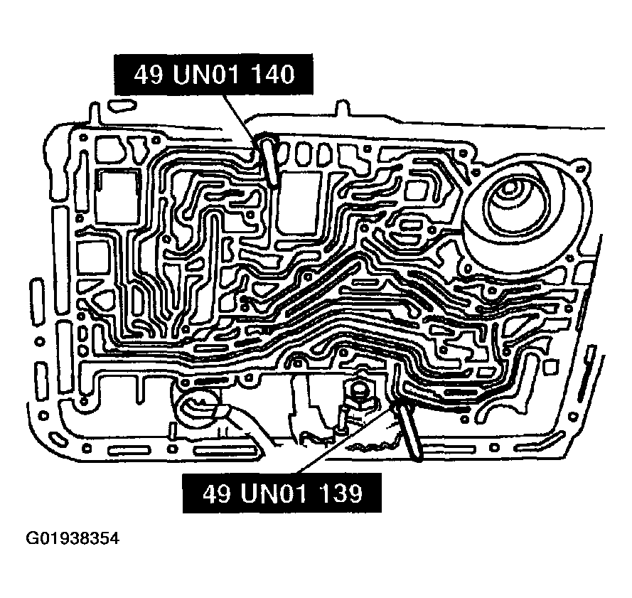 G01938354