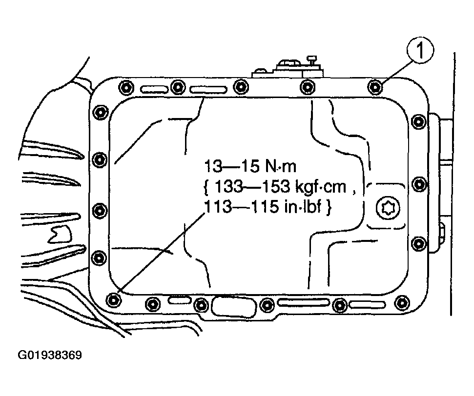 G01938369