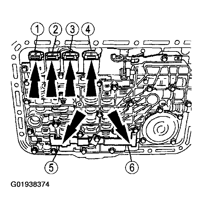 G01938374