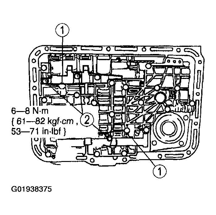 G01938375