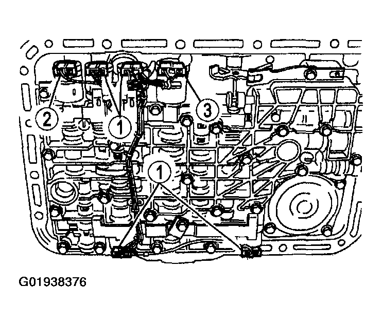 G01938376