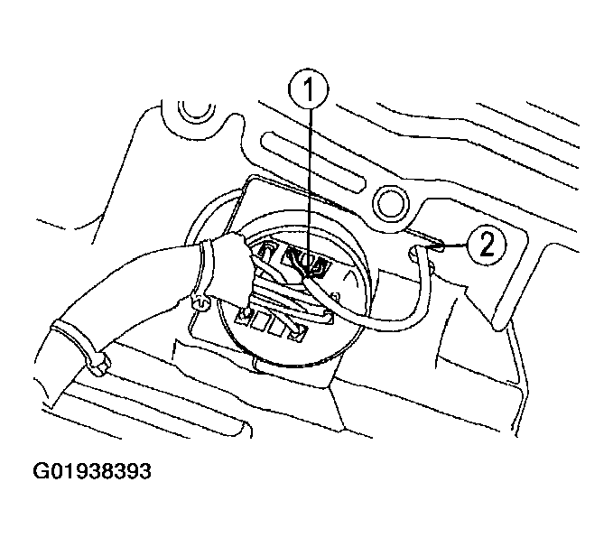 G01938393