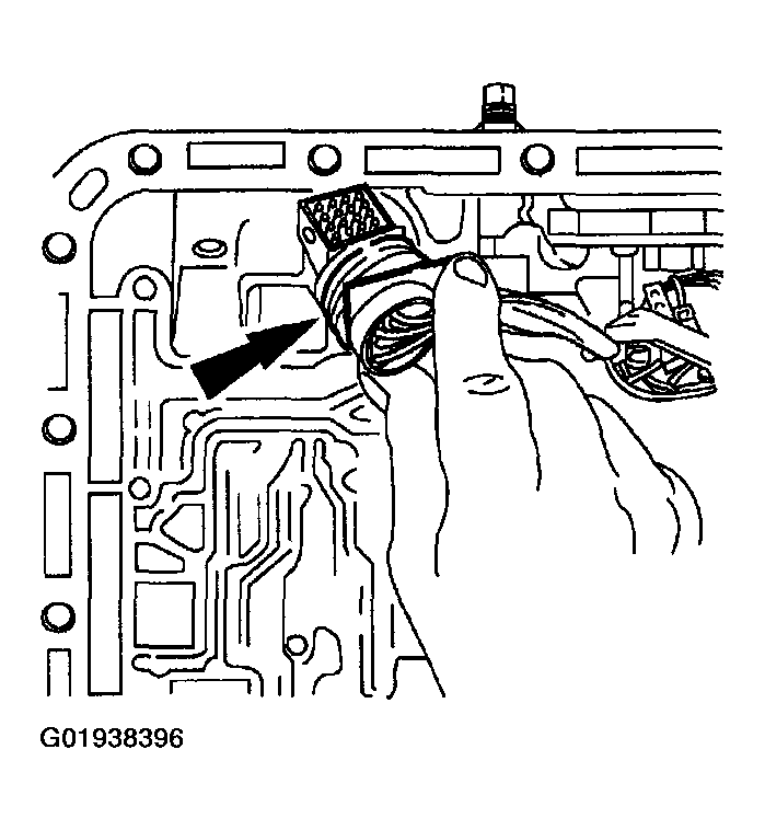 G01938396