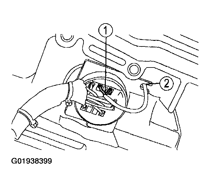 G01938399