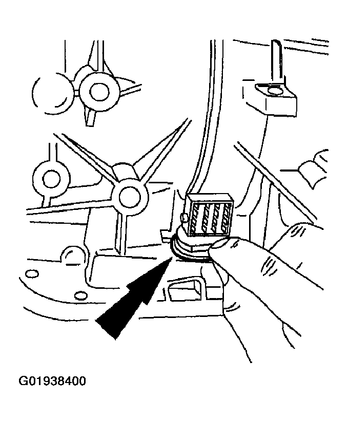 G01938400