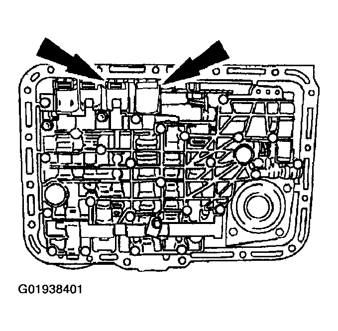 G01938401