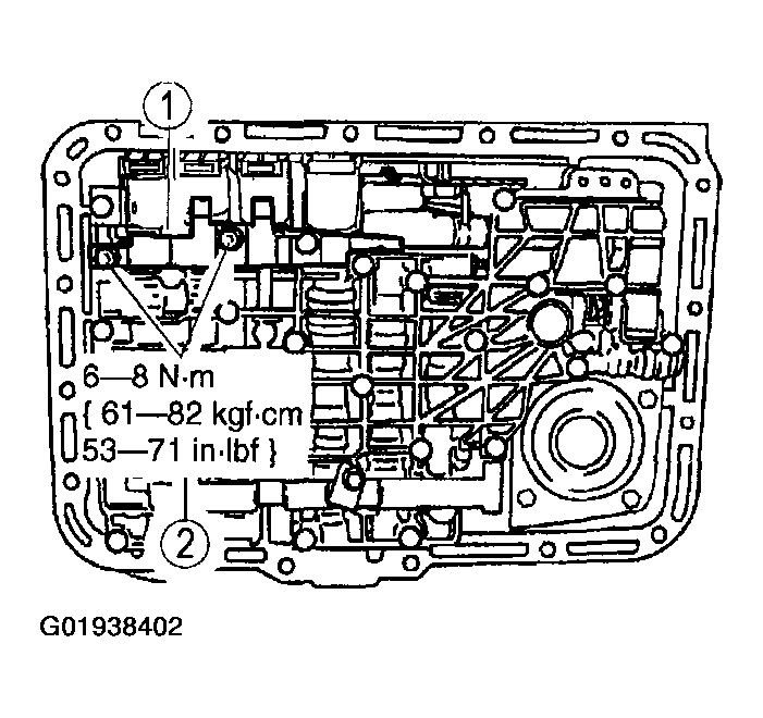 G01938402