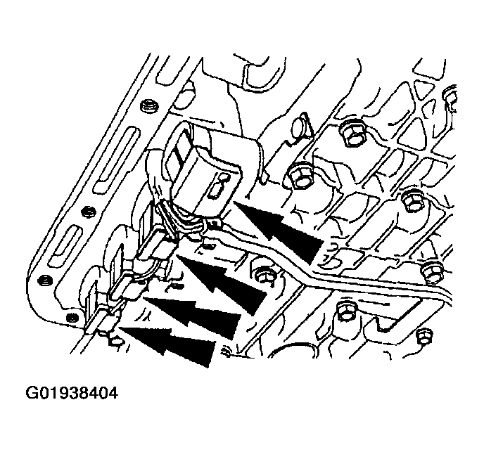 G01938404
