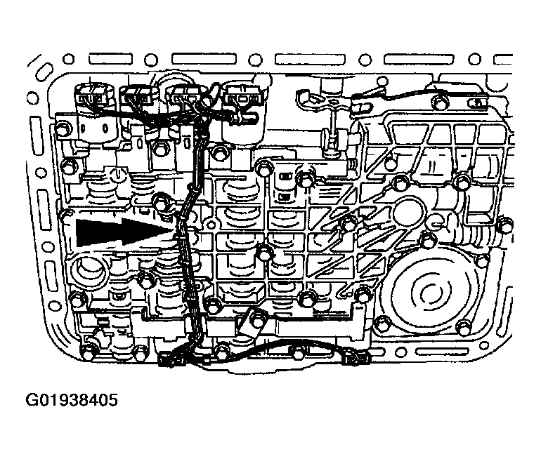 G01938405