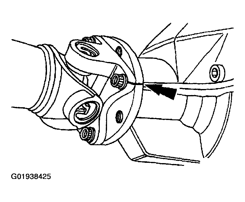 G01938425