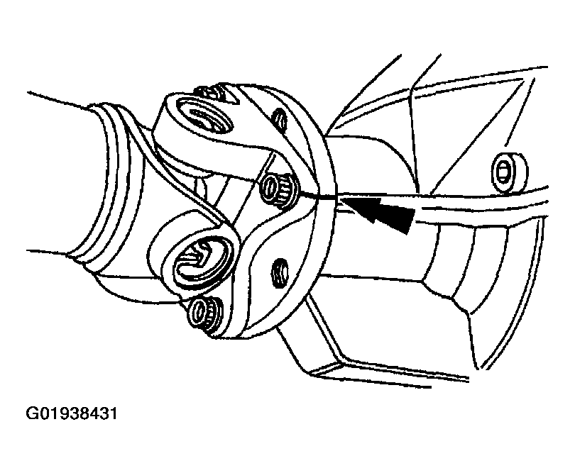 G01938431