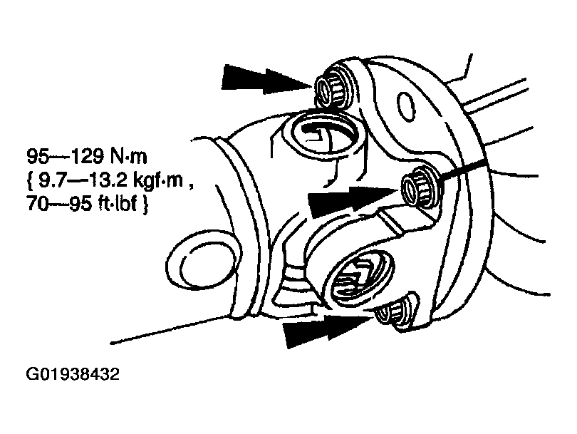 G01938432