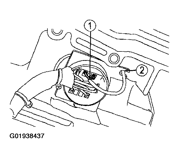 G01938437