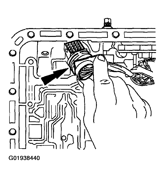 G01938440