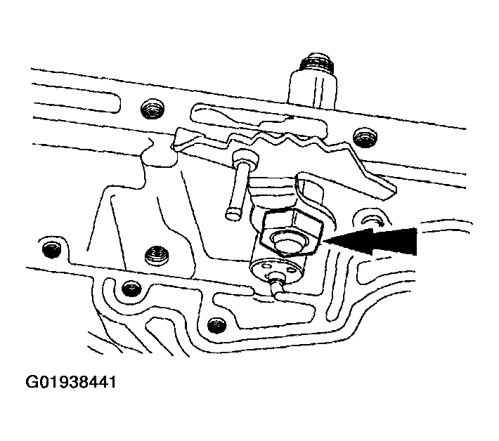 G01938441