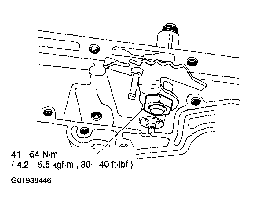 G01938446