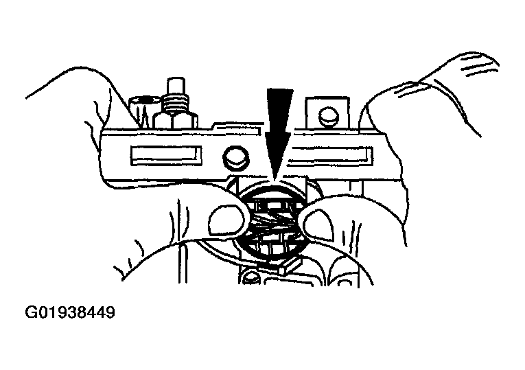 G01938449