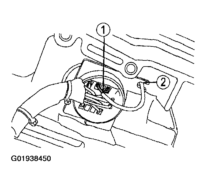 G01938450