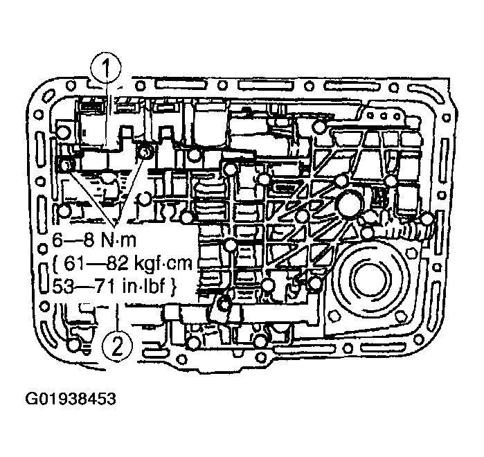 G01938453